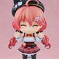 Nendoroid hololive production Sakura Miko: Casual Outfit Ver.