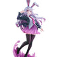 Touhou Project Reisen Udongein Inaba illustration by Uuzan 1/7 Complete Figure
