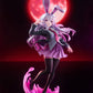 Touhou Project Reisen Udongein Inaba illustration by Uuzan 1/7 Complete Figure