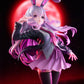 Touhou Project Reisen Udongein Inaba illustration by Uuzan 1/7 Complete Figure