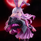 Touhou Project Reisen Udongein Inaba illustration by Uuzan 1/7 Complete Figure