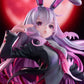 Touhou Project Reisen Udongein Inaba illustration by Uuzan 1/7 Complete Figure