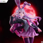 Touhou Project Reisen Udongein Inaba illustration by Uuzan 1/7 Complete Figure