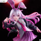 Touhou Project Reisen Udongein Inaba illustration by Uuzan 1/7 Complete Figure