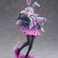 Touhou Project Reisen Udongein Inaba illustration by Uuzan 1/7 Complete Figure