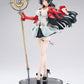 Zenless Zone Zero Astra Yao 1/7 Complete Figure