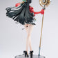 Zenless Zone Zero Astra Yao 1/7 Complete Figure