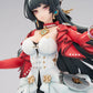 Zenless Zone Zero Astra Yao 1/7 Complete Figure