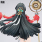 Zenless Zone Zero Astra Yao 1/7 Complete Figure
