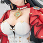 Zenless Zone Zero Astra Yao 1/7 Complete Figure