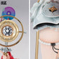 Zenless Zone Zero Astra Yao 1/7 Complete Figure