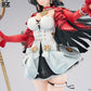 Zenless Zone Zero Astra Yao 1/7 Complete Figure