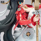 Zenless Zone Zero Astra Yao 1/7 Complete Figure