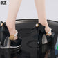 Zenless Zone Zero Astra Yao 1/7 Complete Figure