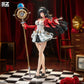 Zenless Zone Zero Astra Yao 1/7 Complete Figure