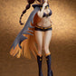 [Made-To-Order] Re:ZERO -Starting Life in Another World- Shaula 1/7 Complete Figure