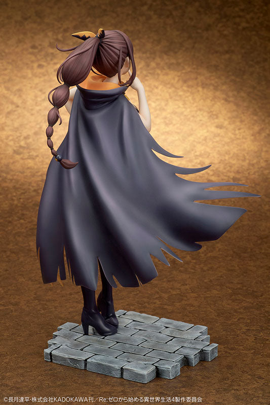 [Made-To-Order] Re:ZERO -Starting Life in Another World- Shaula 1/7 Complete Figure