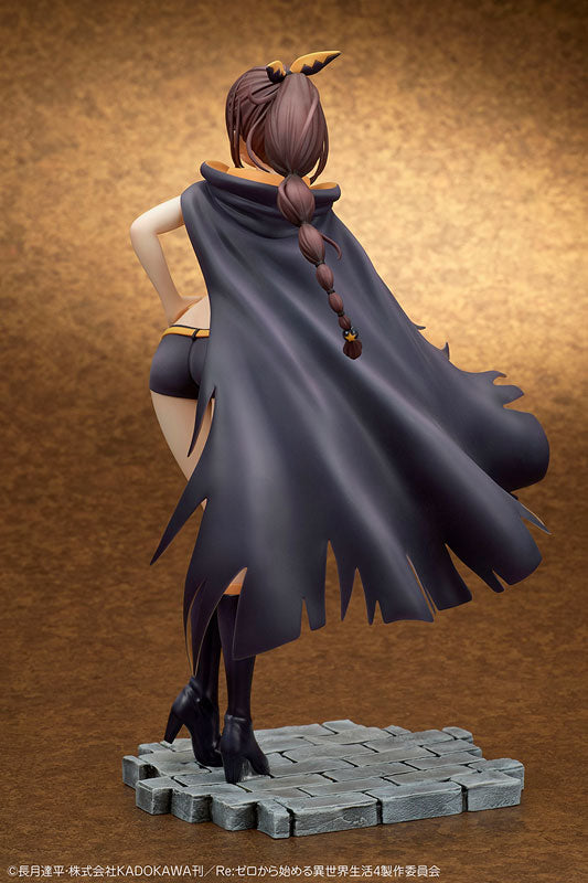 [Made-To-Order] Re:ZERO -Starting Life in Another World- Shaula 1/7 Complete Figure