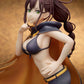 [Made-To-Order] Re:ZERO -Starting Life in Another World- Shaula 1/7 Complete Figure