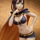 [Made-To-Order] Re:ZERO -Starting Life in Another World- Shaula 1/7 Complete Figure