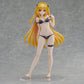 To Love-Ru Darkness Swimsuit Series "Golden Darkness" 1/4 Complete Figure