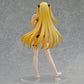 To Love-Ru Darkness Swimsuit Series "Golden Darkness" 1/4 Complete Figure