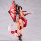 Lucrea THE KING OF FIGHTERS '98 Mai Shiranui Complete Figure