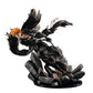 Precious G.E.M. Series BLEACH Ichigo Kurosaki Thousand-Year Blood War Complete Figure