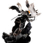 Precious G.E.M. Series BLEACH Ichigo Kurosaki Thousand-Year Blood War Complete Figure