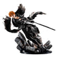 Precious G.E.M. Series BLEACH Ichigo Kurosaki Thousand-Year Blood War Complete Figure