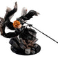 Precious G.E.M. Series BLEACH Ichigo Kurosaki Thousand-Year Blood War Complete Figure