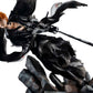 Precious G.E.M. Series BLEACH Ichigo Kurosaki Thousand-Year Blood War Complete Figure