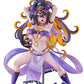 Bomber Girl Prune Belly Dance ver. 1/6 Complete Figure
