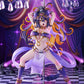 Bomber Girl Prune Belly Dance ver. 1/6 Complete Figure
