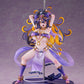 Bomber Girl Prune Belly Dance ver. 1/6 Complete Figure