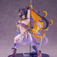 Bomber Girl Prune Belly Dance ver. 1/6 Complete Figure