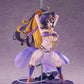 Bomber Girl Prune Belly Dance ver. 1/6 Complete Figure