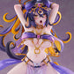 Bomber Girl Prune Belly Dance ver. 1/6 Complete Figure
