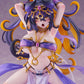 Bomber Girl Prune Belly Dance ver. 1/6 Complete Figure