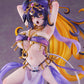 Bomber Girl Prune Belly Dance ver. 1/6 Complete Figure