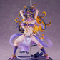 Bomber Girl Prune Belly Dance ver. 1/6 Complete Figure