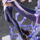 Genshin Impact Raiden Shogun Plane of Euthymia Ver. 1/7 Complete Figure