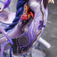 Genshin Impact Raiden Shogun Plane of Euthymia Ver. 1/7 Complete Figure