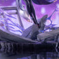 Genshin Impact Raiden Shogun Plane of Euthymia Ver. 1/7 Complete Figure