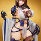 Mataro Original Female Ninja -Sumire- 1/7 Complete Figure