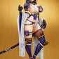 Mataro Original Female Ninja -Sumire- 1/7 Complete Figure