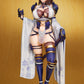 Mataro Original Female Ninja -Sumire- 1/7 Complete Figure