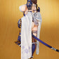 Mataro Original Female Ninja -Sumire- 1/7 Complete Figure