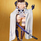 Mataro Original Female Ninja -Sumire- 1/7 Complete Figure