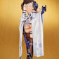 Mataro Original Female Ninja -Sumire- 1/7 Complete Figure